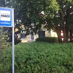Inn Puuna Oeoemaja B&B *