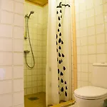 Inn Puuna Oeoemaja B&B Vihterpalu