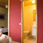 Puuna Oeoemaja B&B Inn