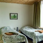 Inn Puuna Oeoemaja B&B *