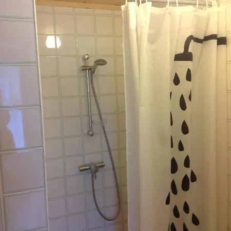 Inn Puuna Oeoemaja B&B Vihterpalu